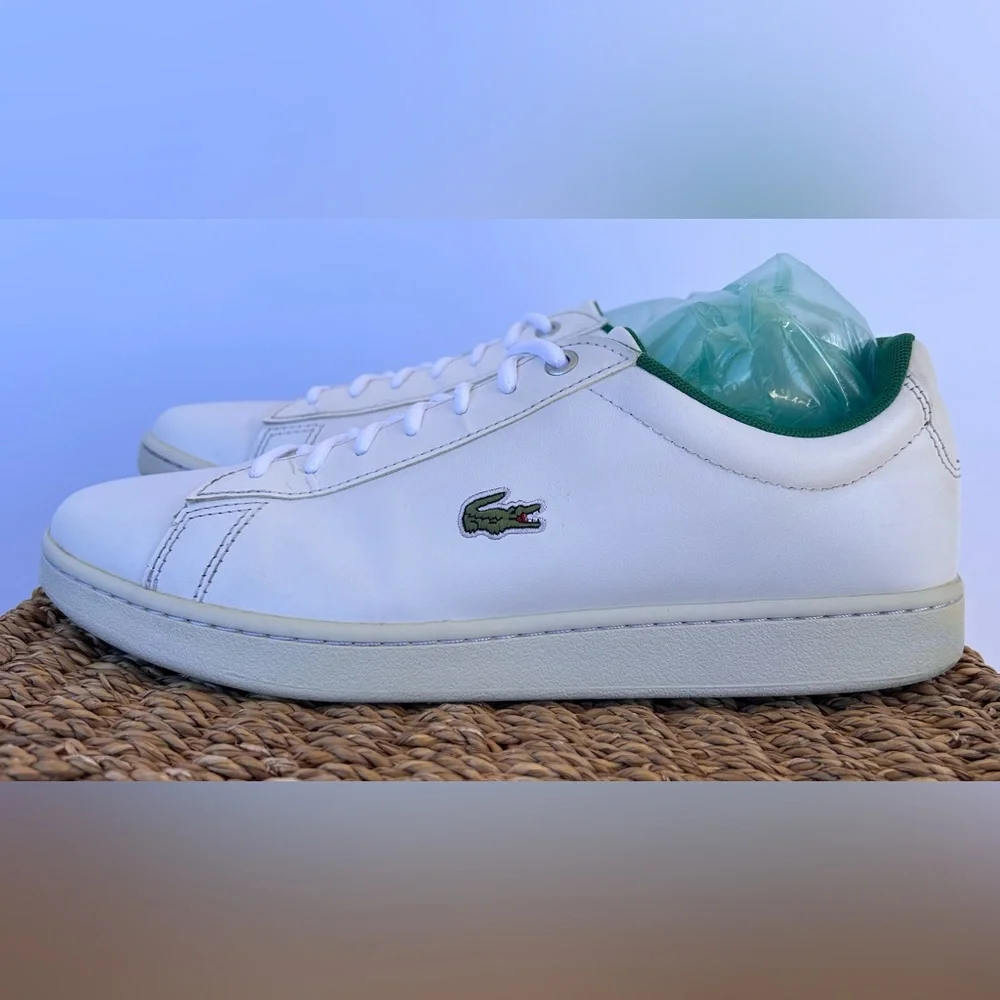 Lacoste brand men’s